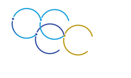 [CicloFEEM] 4 Conferencias FEEM